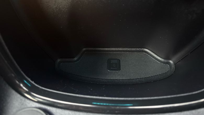 Ford Puma 1.0 EcoBoost Hybrid mHEV ST-Line 5dr Petrol Hatchback